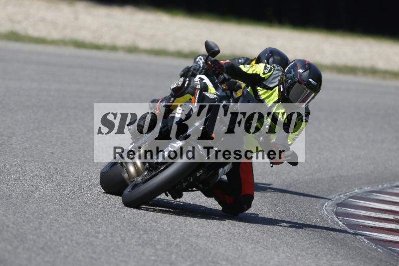 /26 23.07.2026  Speer Racing ADR/Gruppe gelb/101
